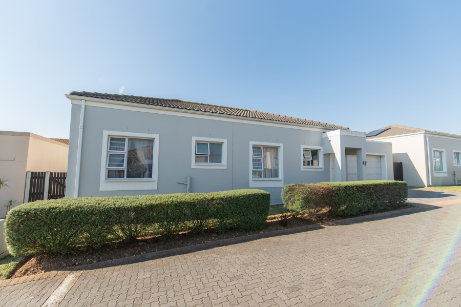 3 Bedroom Property for Sale in Westbrook Eastern Cape